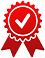 Logo Thi đua khen thưởng