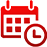 Logo Chương trình kế ​​hoạ​ch