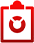 Logo Thông tin báo chí