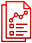 Logo Báo cáo thống kê