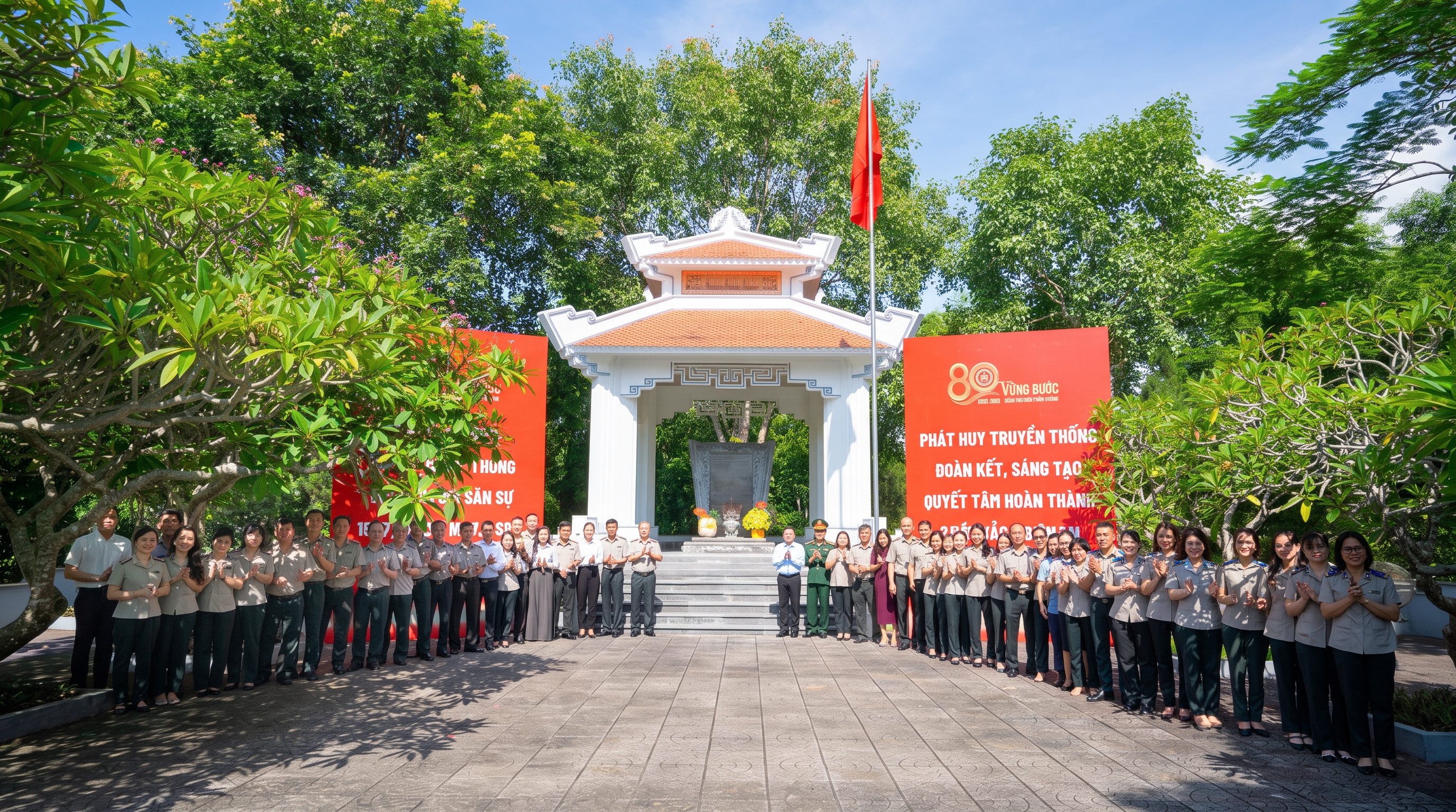 Ảnh đại diện bài viết: