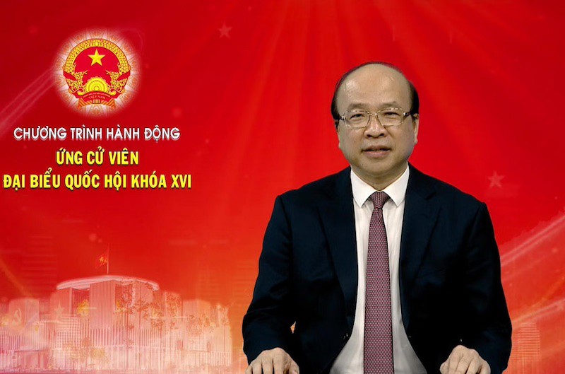 010326 dbqh tthieu.jpg