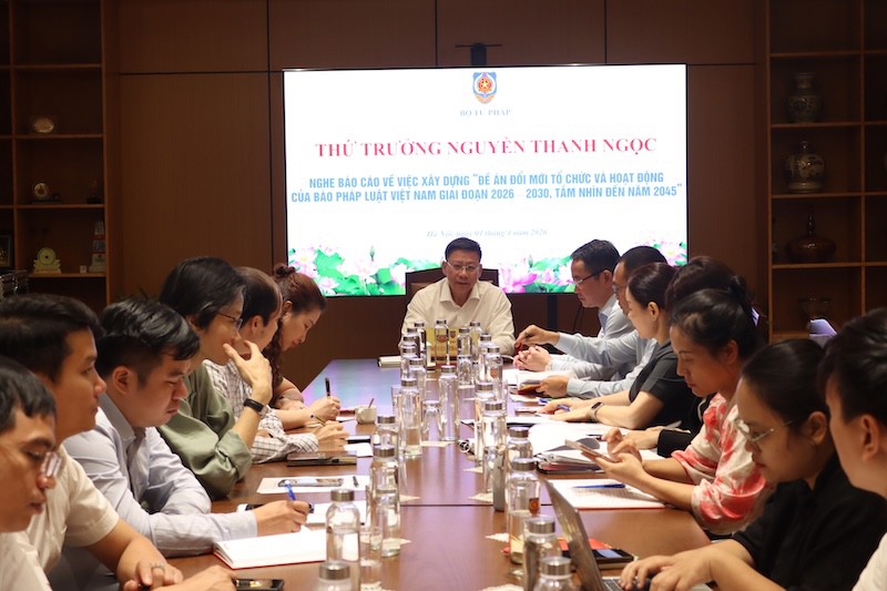 Ảnh đại diện bài viết: