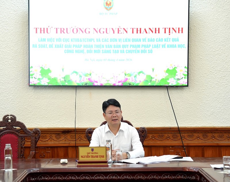 https://portalmedia.moj.gov.vn/api/v1/images/010426-tt-tinh-2-019d57790e0d74f5a509ccdbe3817bf6.jpg?width=800&format=jpg&quality=90