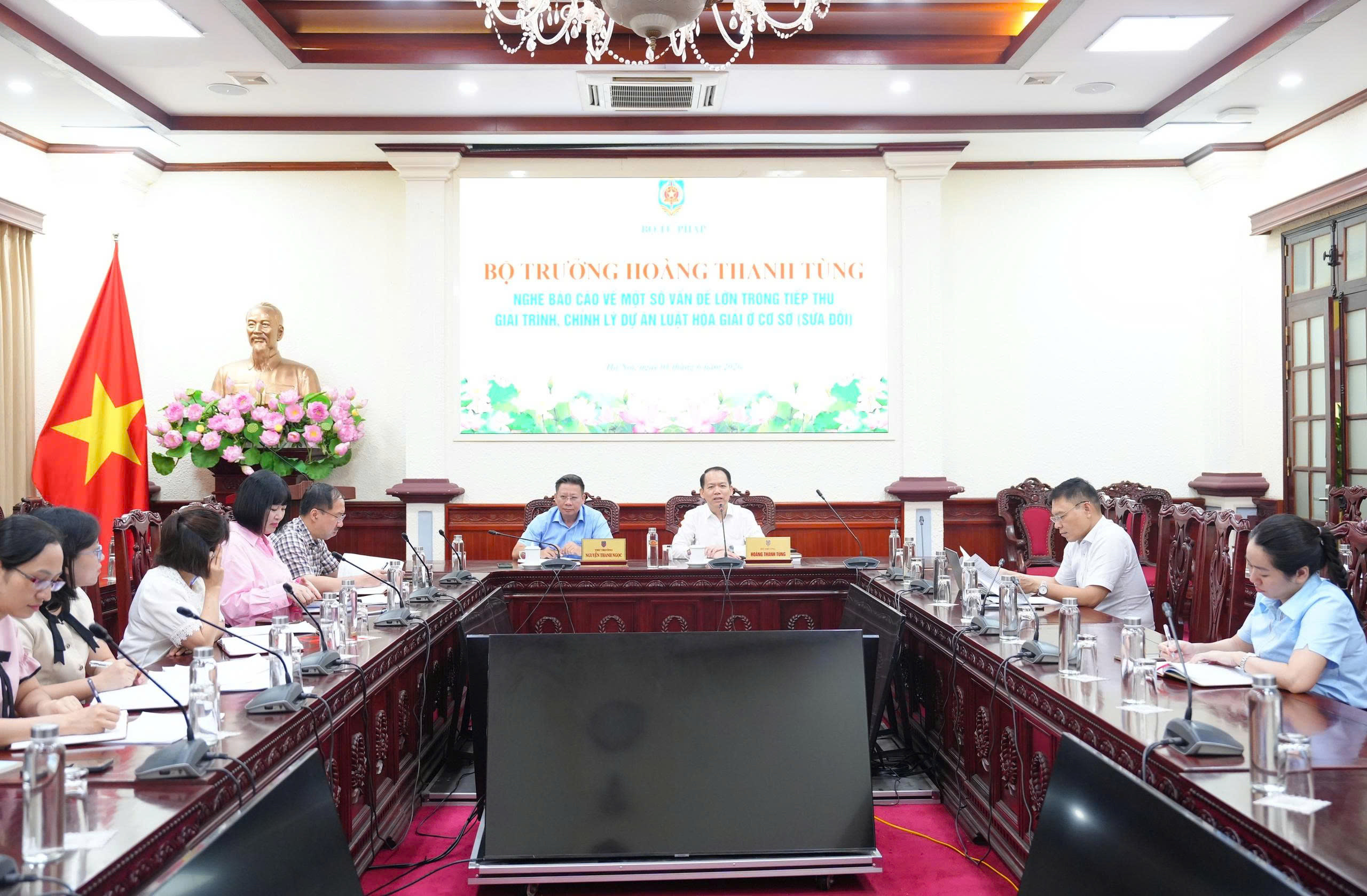 010626 hgcs canh.jpg