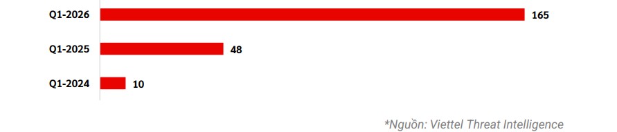 01072026-3-019f1ba356ac7368a28f7c8d506d1ba5.png 01072026_3.png
