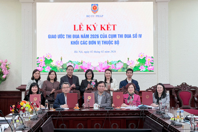 020226 cum thi dua 4-2.jpg