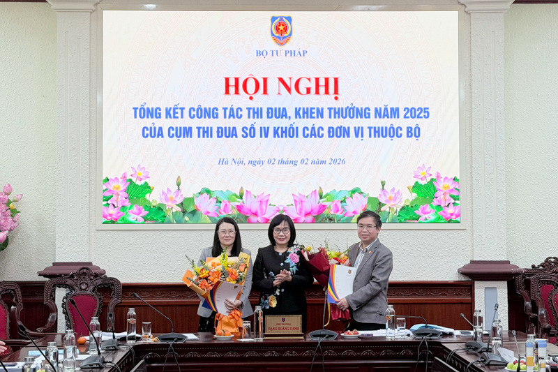 020226 cum thi dua 4-3.jpg