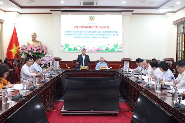 Ảnh đại diện bài viết: