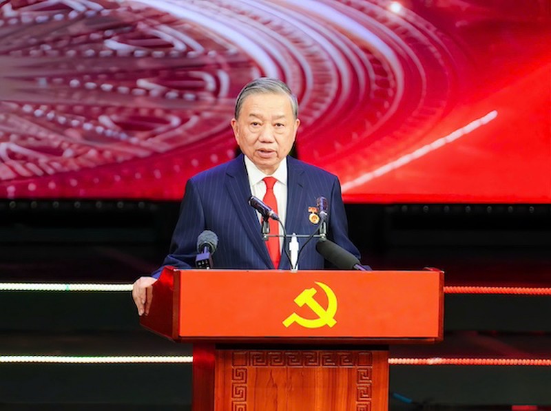 030226-blv-tbt-019c26990b657da9a7fe5fe877792dc1.jpg 030226 blv tbt.jpg