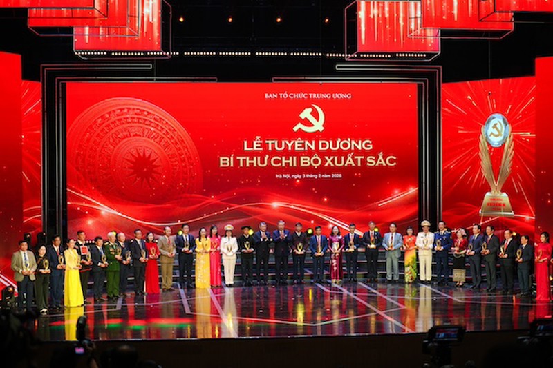 030226 btcb canh.jpg