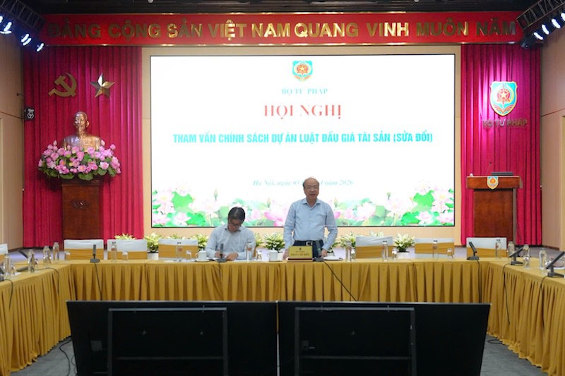 030426-dgts-tthieu-019d5814d03971c682e9b7c5ad1f2128.jpg 030426 dgts tthieu.jpg