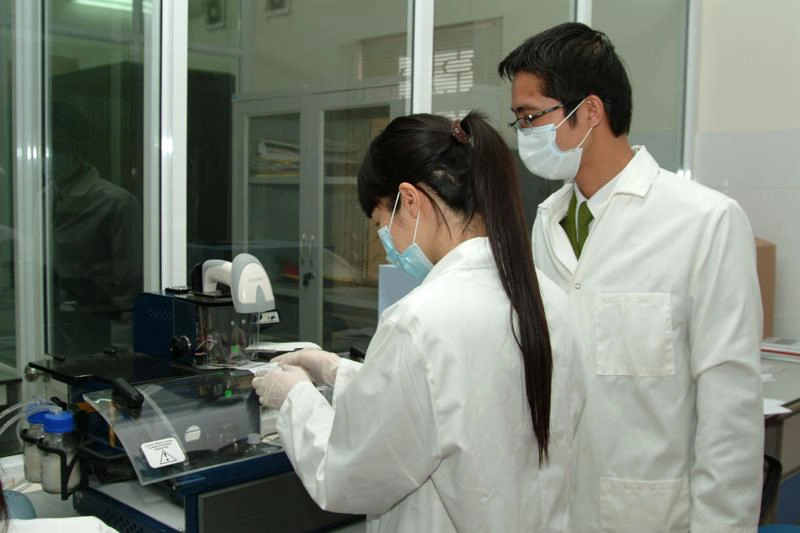 Ảnh đại diện