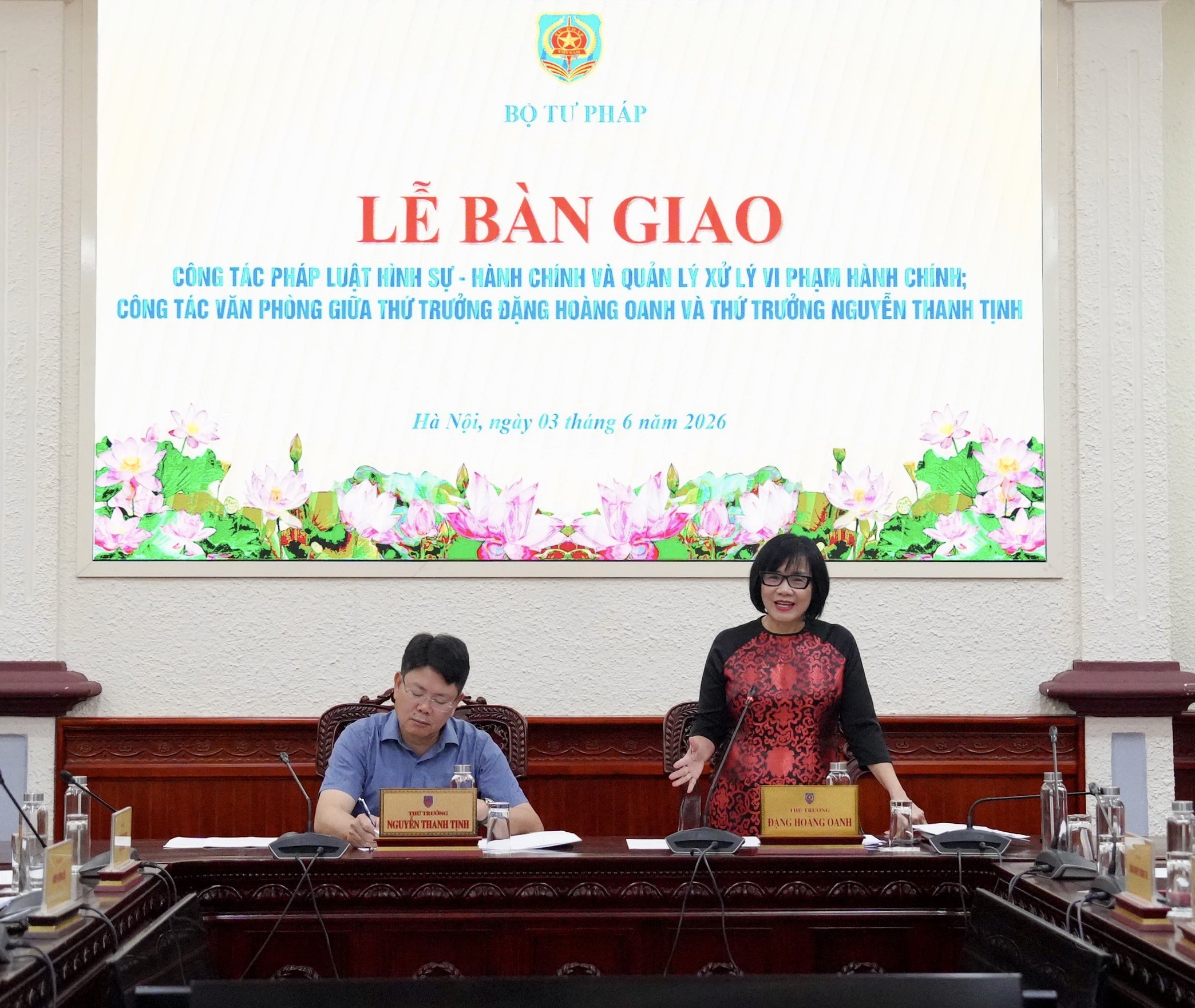 030626-bg-haitt-019e8c50ef4a7647a5c6daf3497e4bc5.jpg 030626 bg haitt.jpg