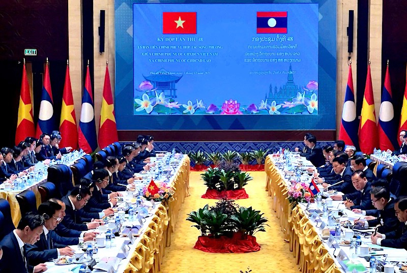 031225 lcpvl ava.jpg