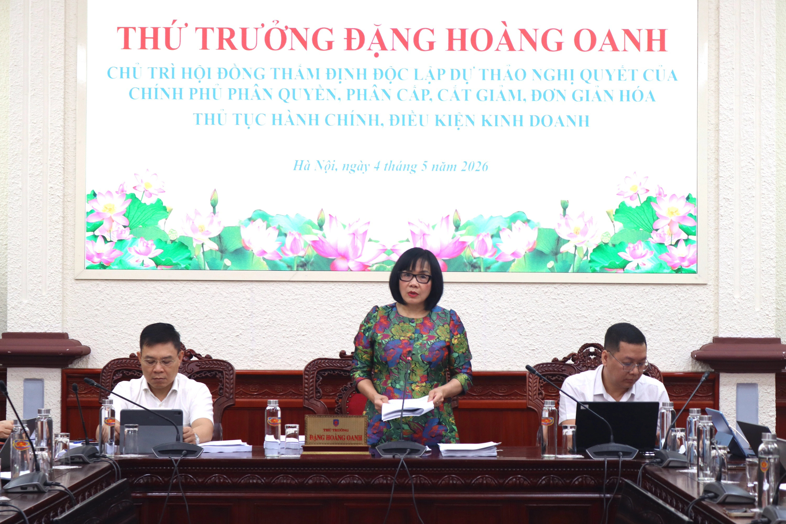 040526 pc ttoanh.JPG