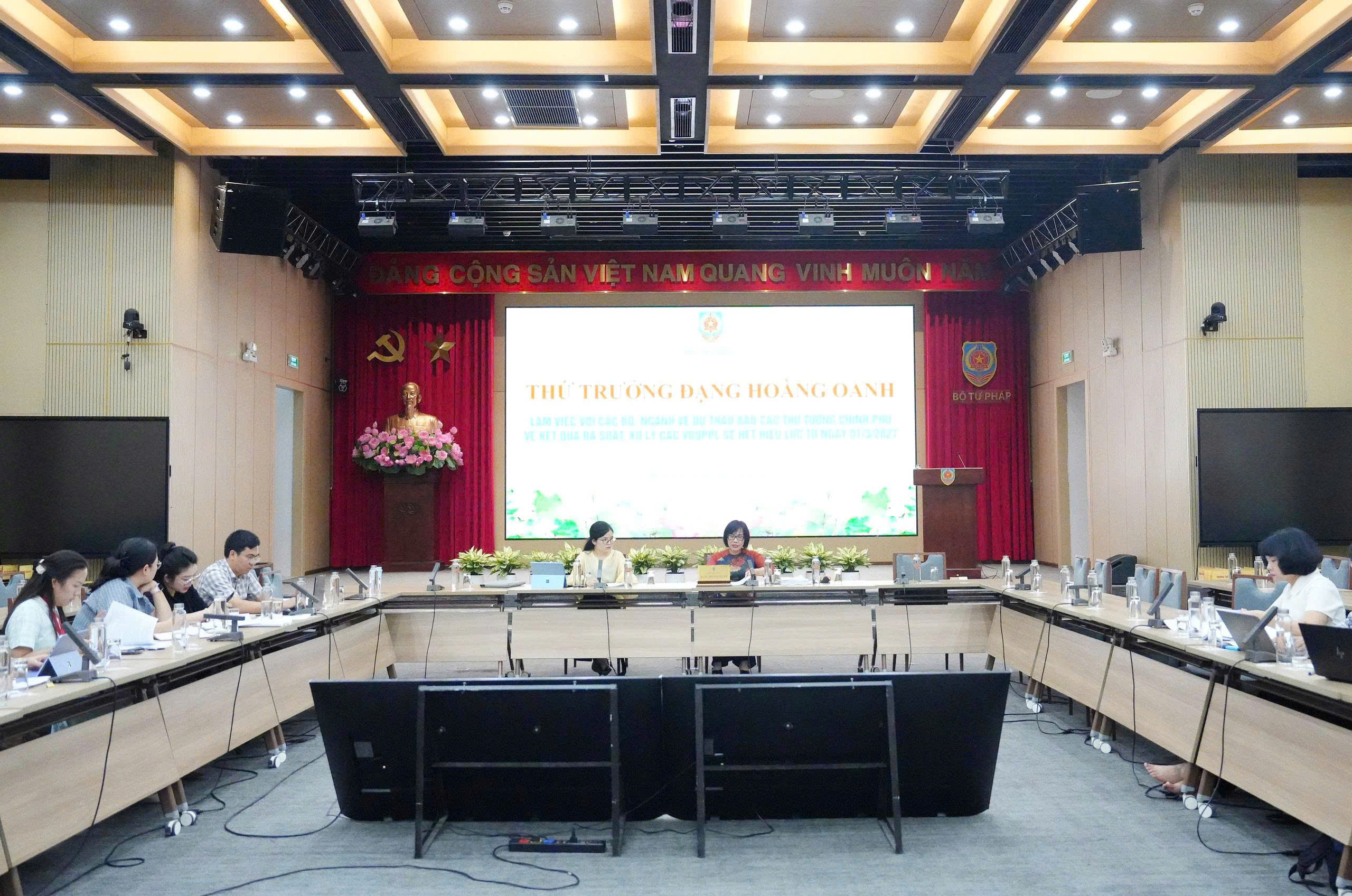 040626-rs-canh-019e923cce387c578bb08cfa301aae3e.jpg 040626 rs canh.jpg