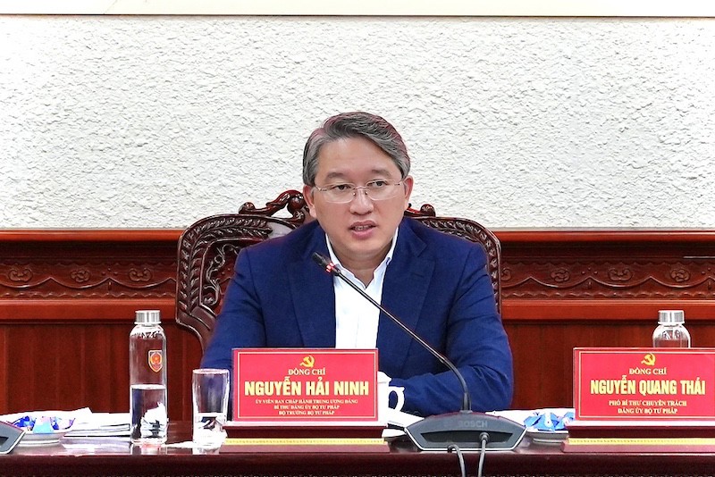 Ảnh đại diện bài viết: