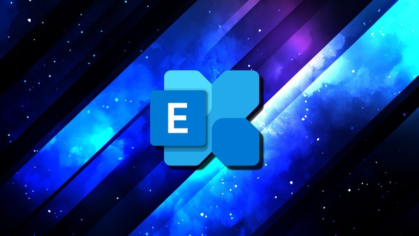 Ảnh đại diện Microsoft ngừng hỗ trợ TLS phiên bản cũ trong Exchange Online bắt đầu từ tháng 7/2026