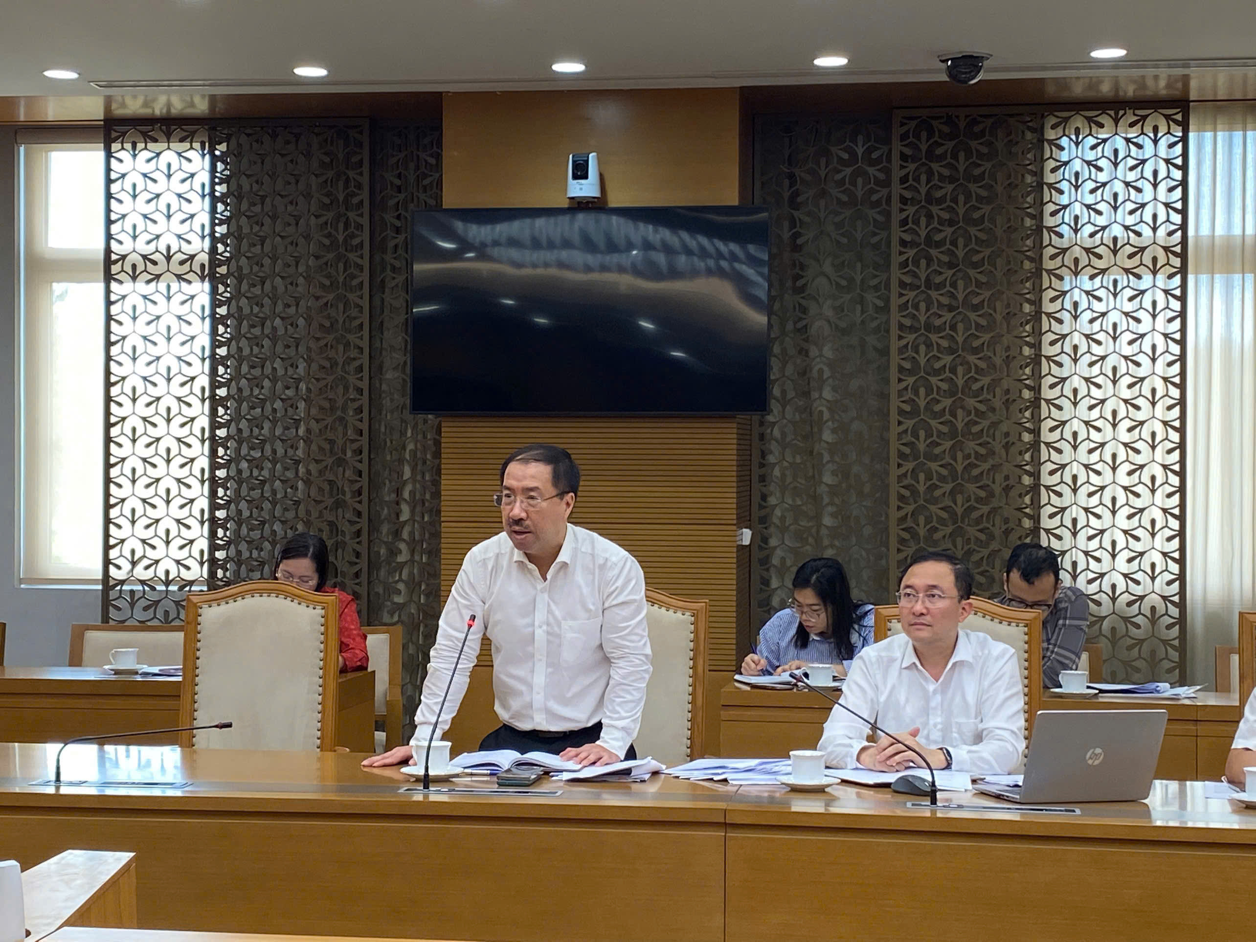 050526 pbgdpl ctcu.jpg