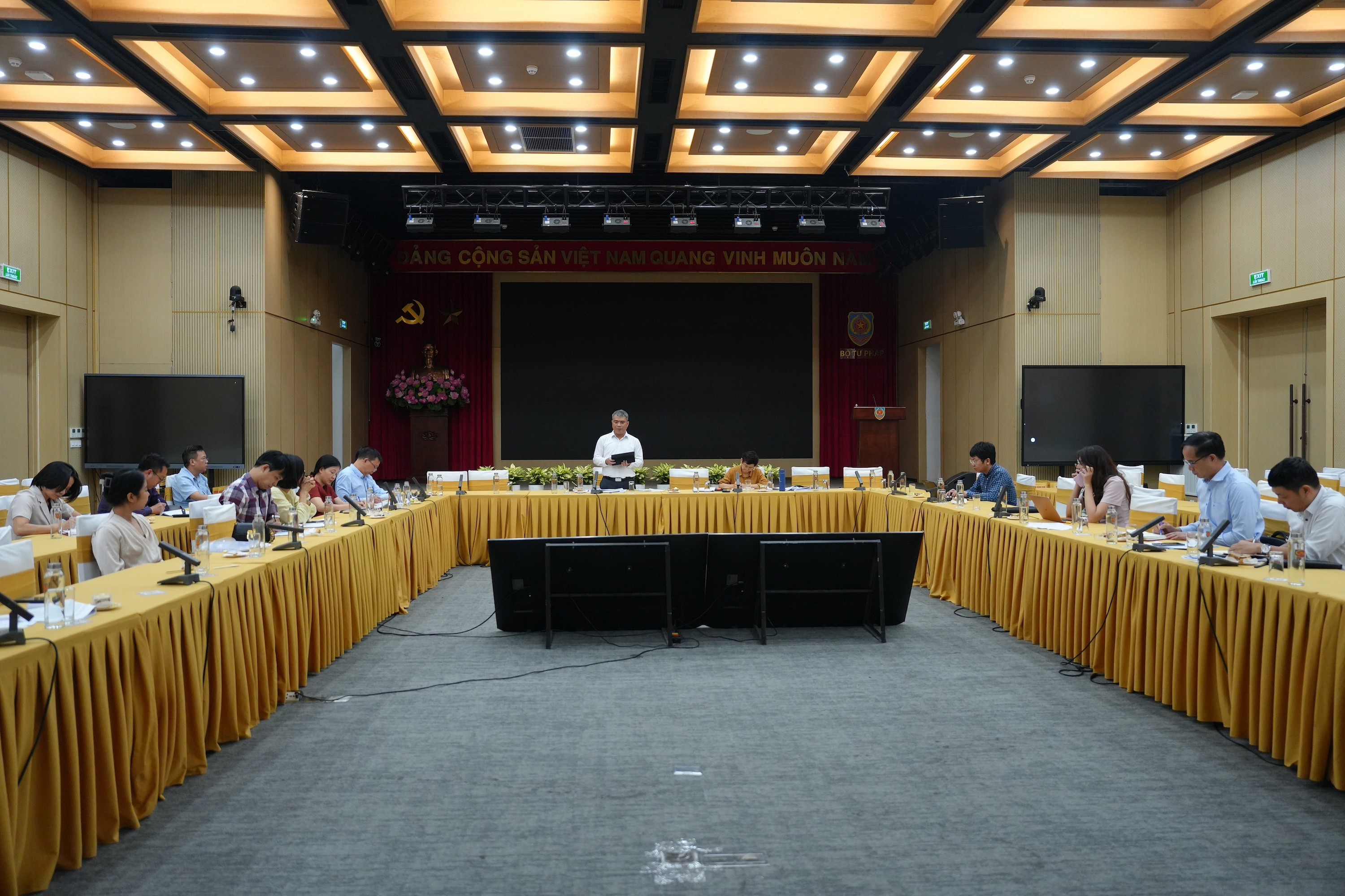 050526-tnmtb-canh-019df802ca517ce8982c76cfa00658c2.jpg 050526 tnmtb canh.JPG
