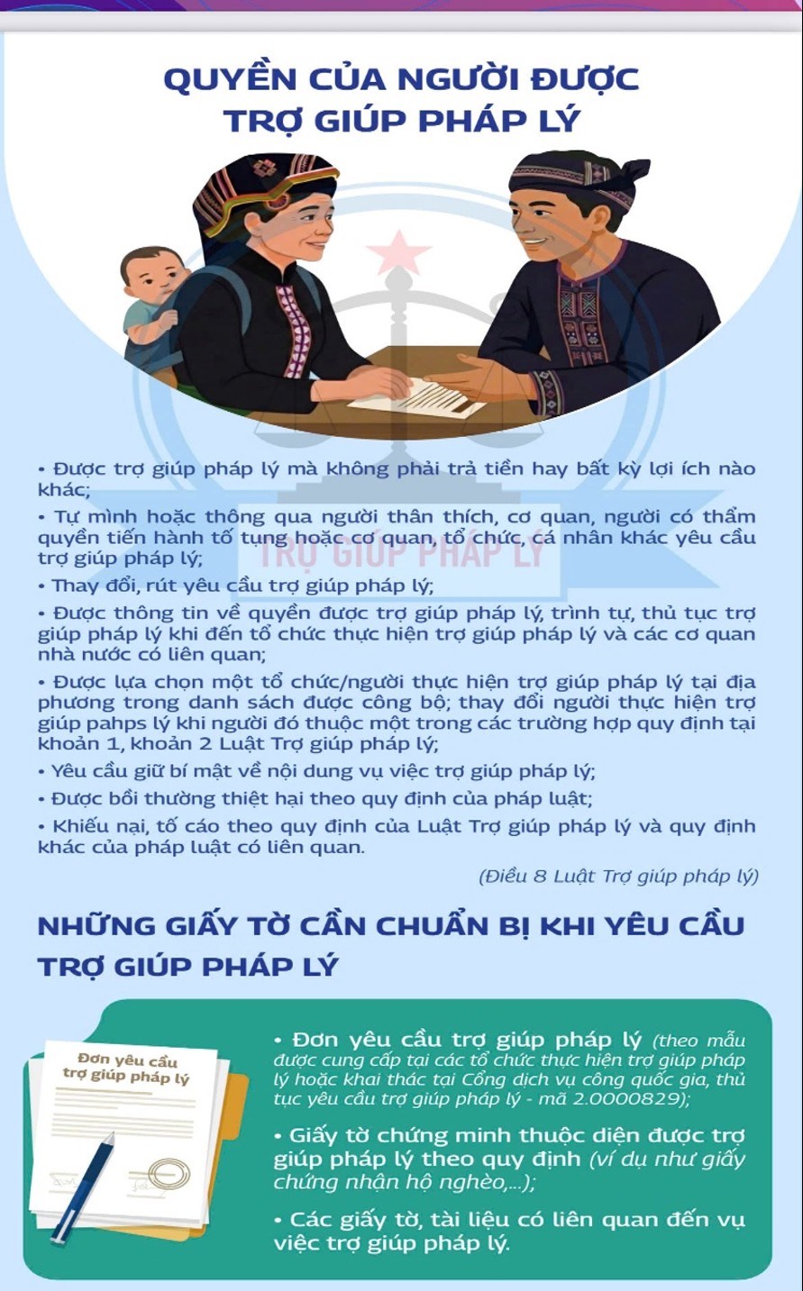 Ảnh đại diện b&agrave;i viết: