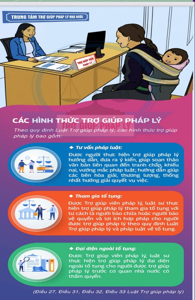 Gia Lai quyết tâm xóa sạch vấn nạn ma túy vào năm 2030
