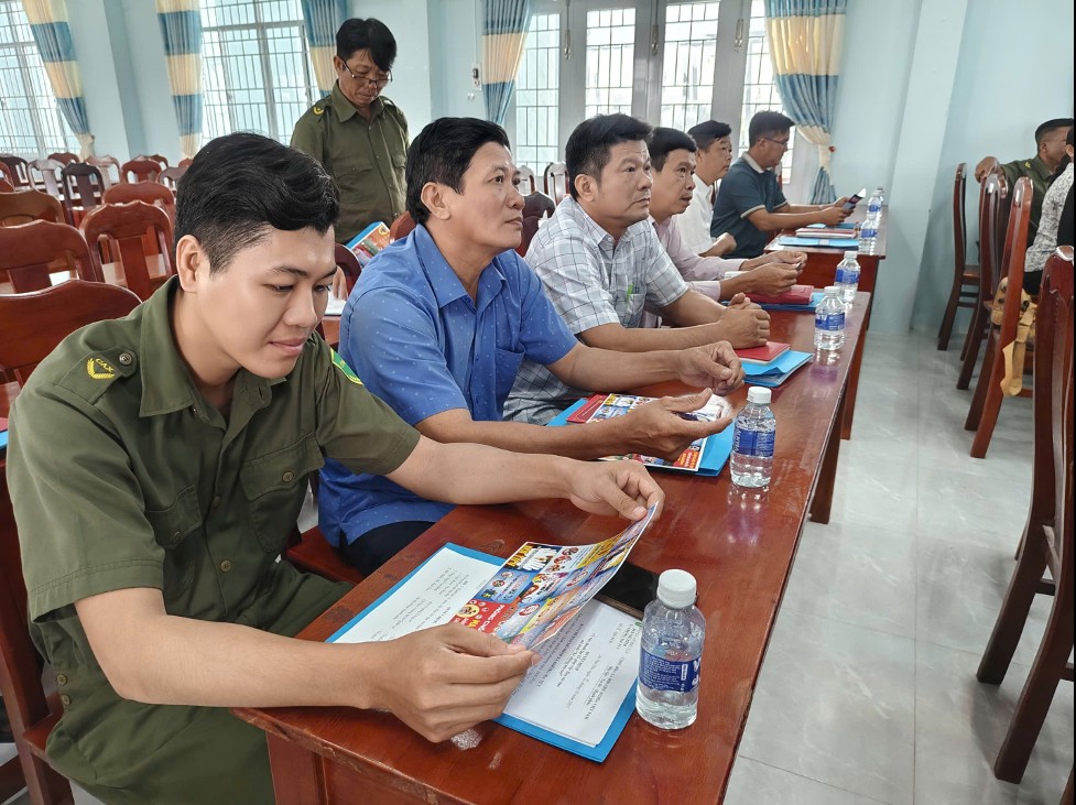 Ảnh đại diện bài viết: