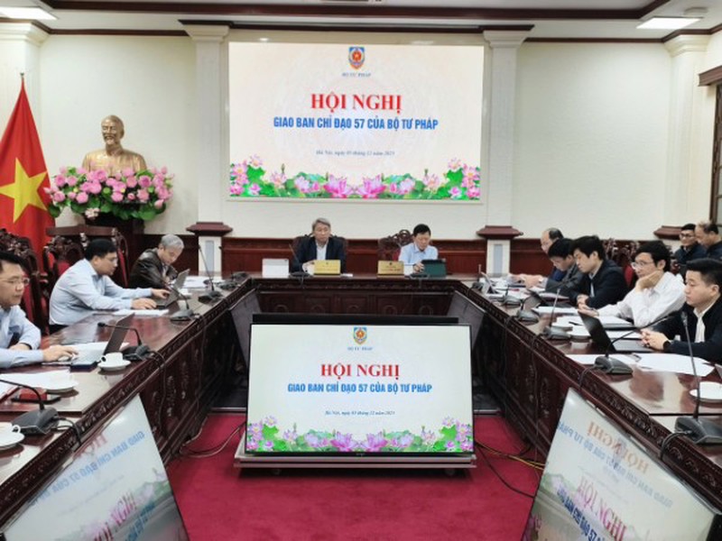 05122025 bcd 57 (1).jpg