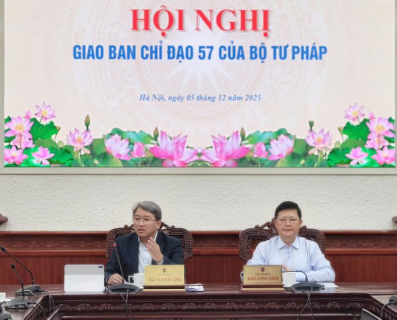 05122025 bcd 57 (2).jpg