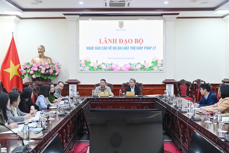 060126 tgpl canh.jpg