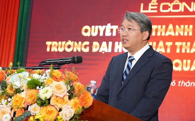 060226 ulaw btninh.jpeg