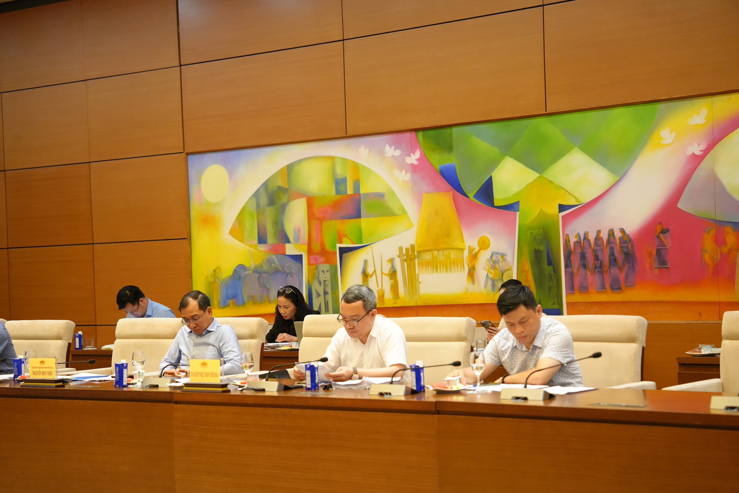 070526 trs db2.JPG