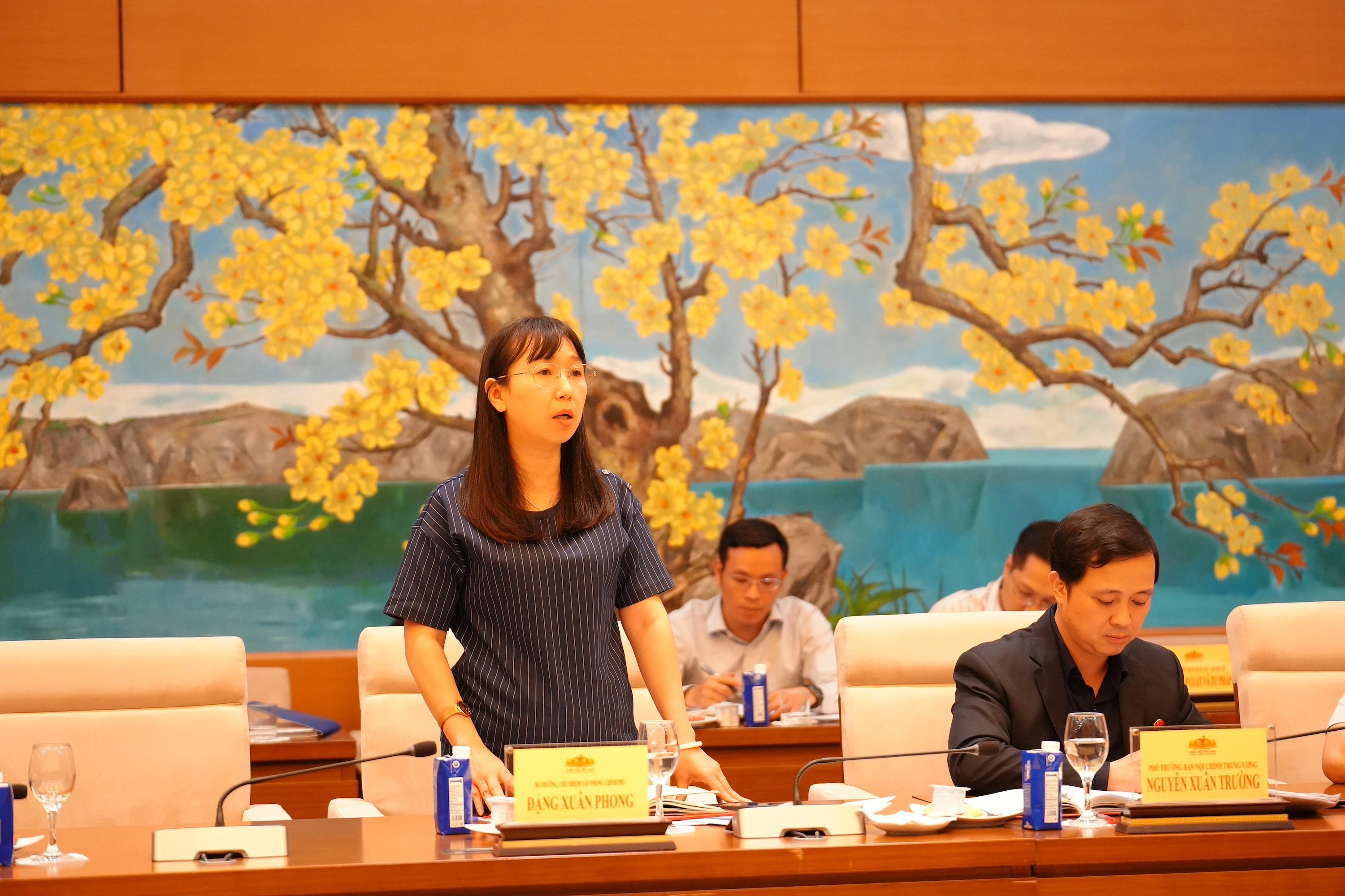 070526-trs-dbpb-019e02324c997cd785204a3a06ddd240.webp