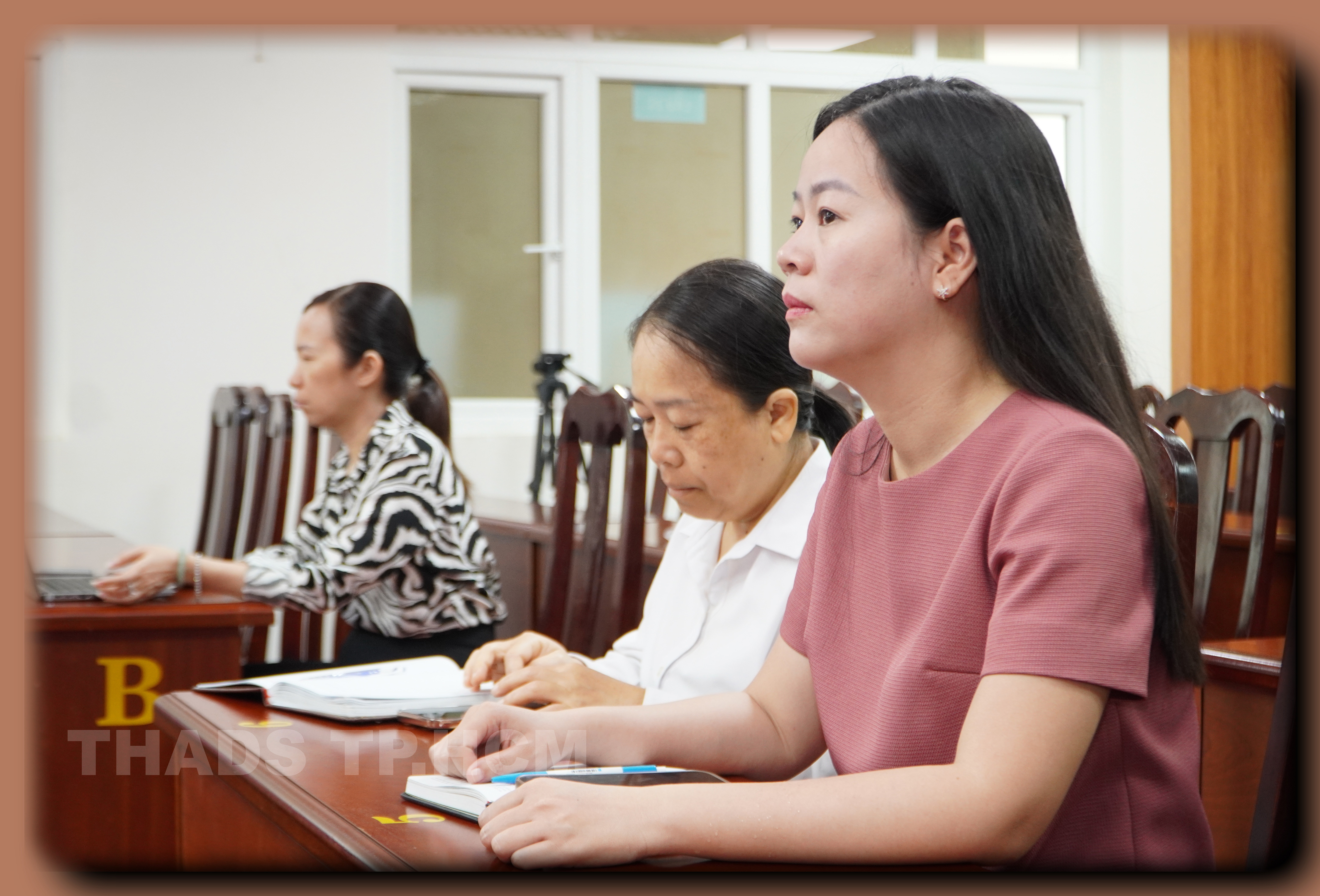 08-07-hn-dang-6-019fda3bc0c6792dab986950a3b3bb09.jpg 08.07 HN DANG 6.JPG