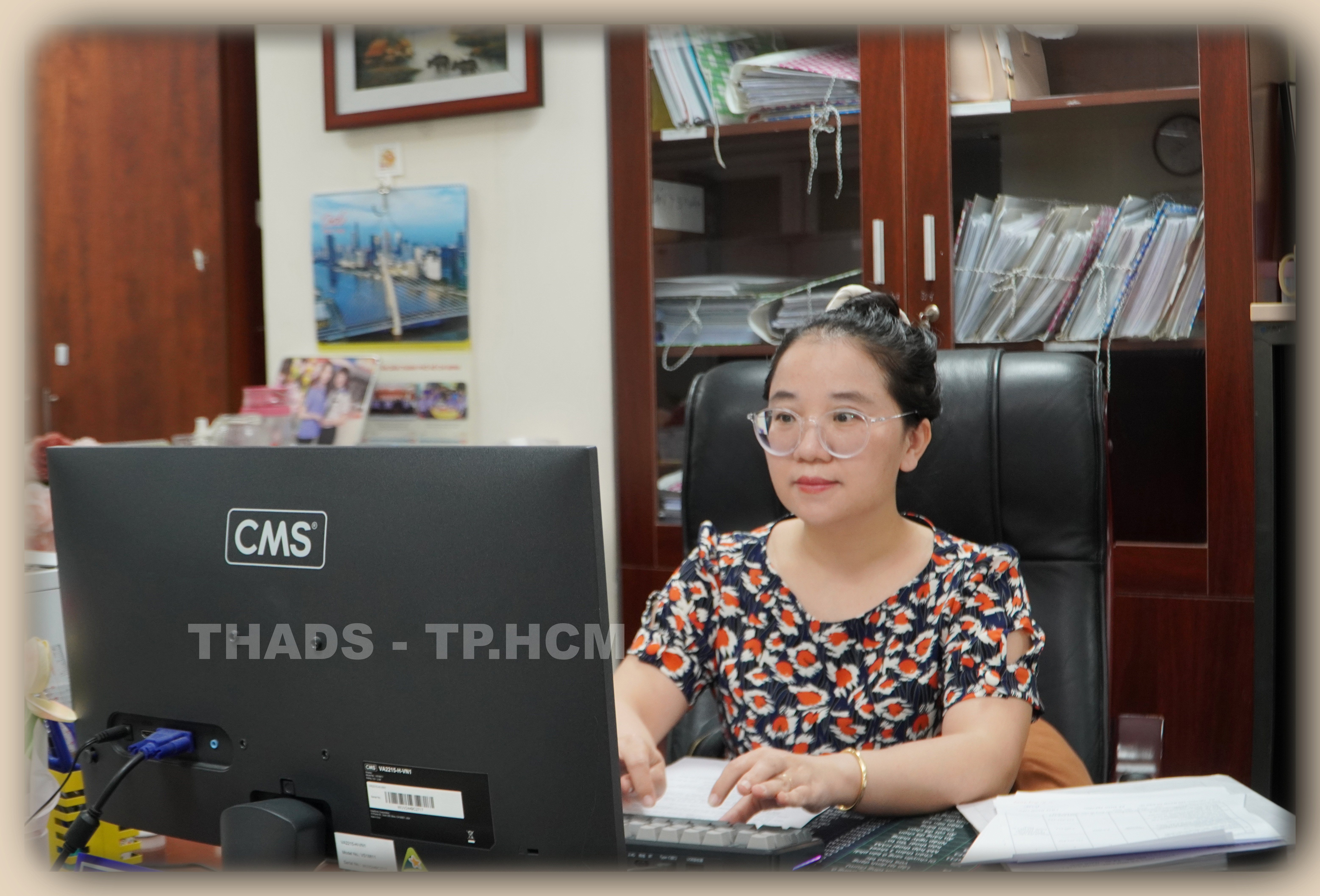 08-14-hn-truc-tuyen-lam-sach-du-lieu9-019fffa6e66d79c39c2b23ad8bed6f92.jpg 08.14 HN TRUC TUYEN LAM SACH DU LIEU9.JPG