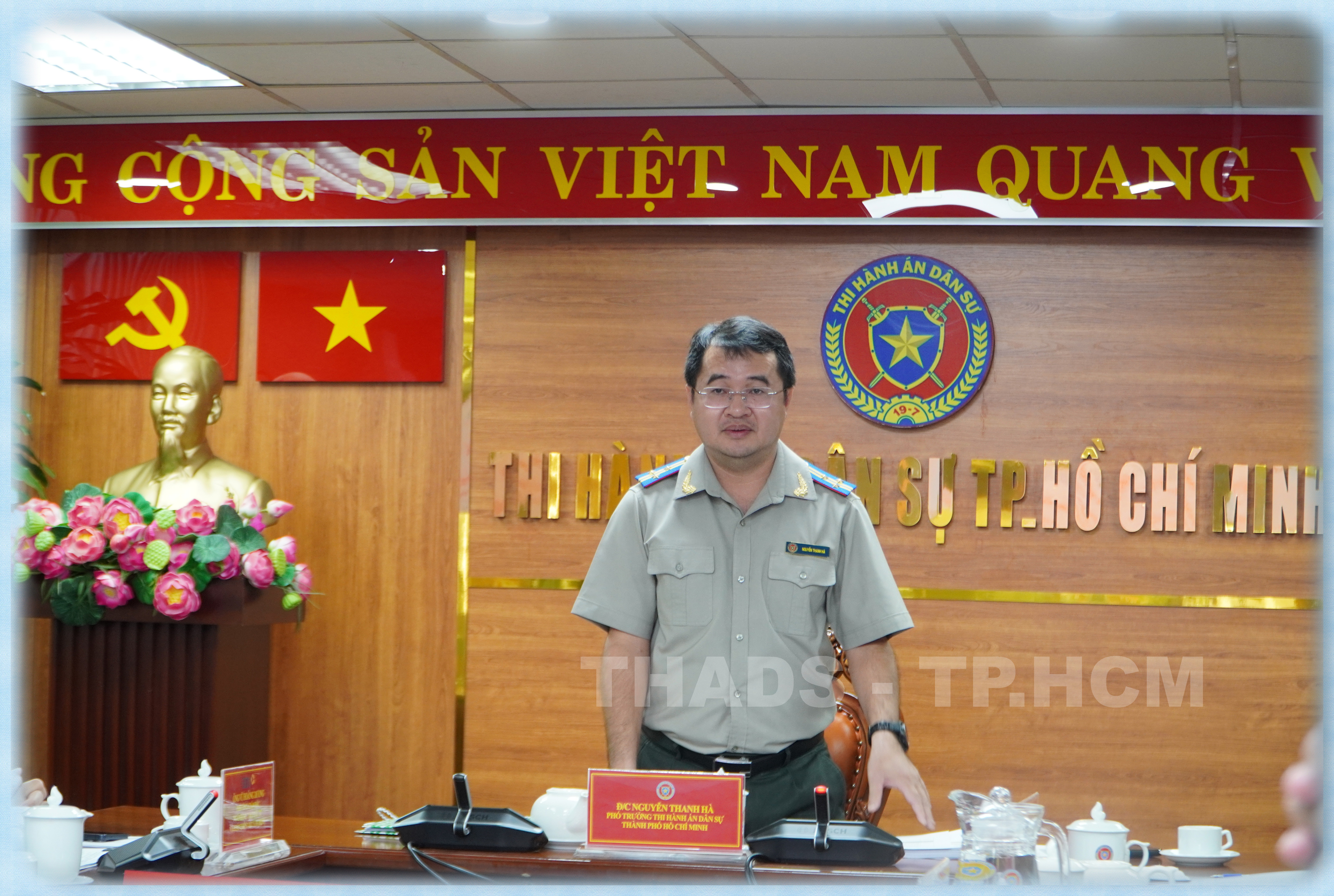 08.26 ĐỐI THOẠI 1.JPG