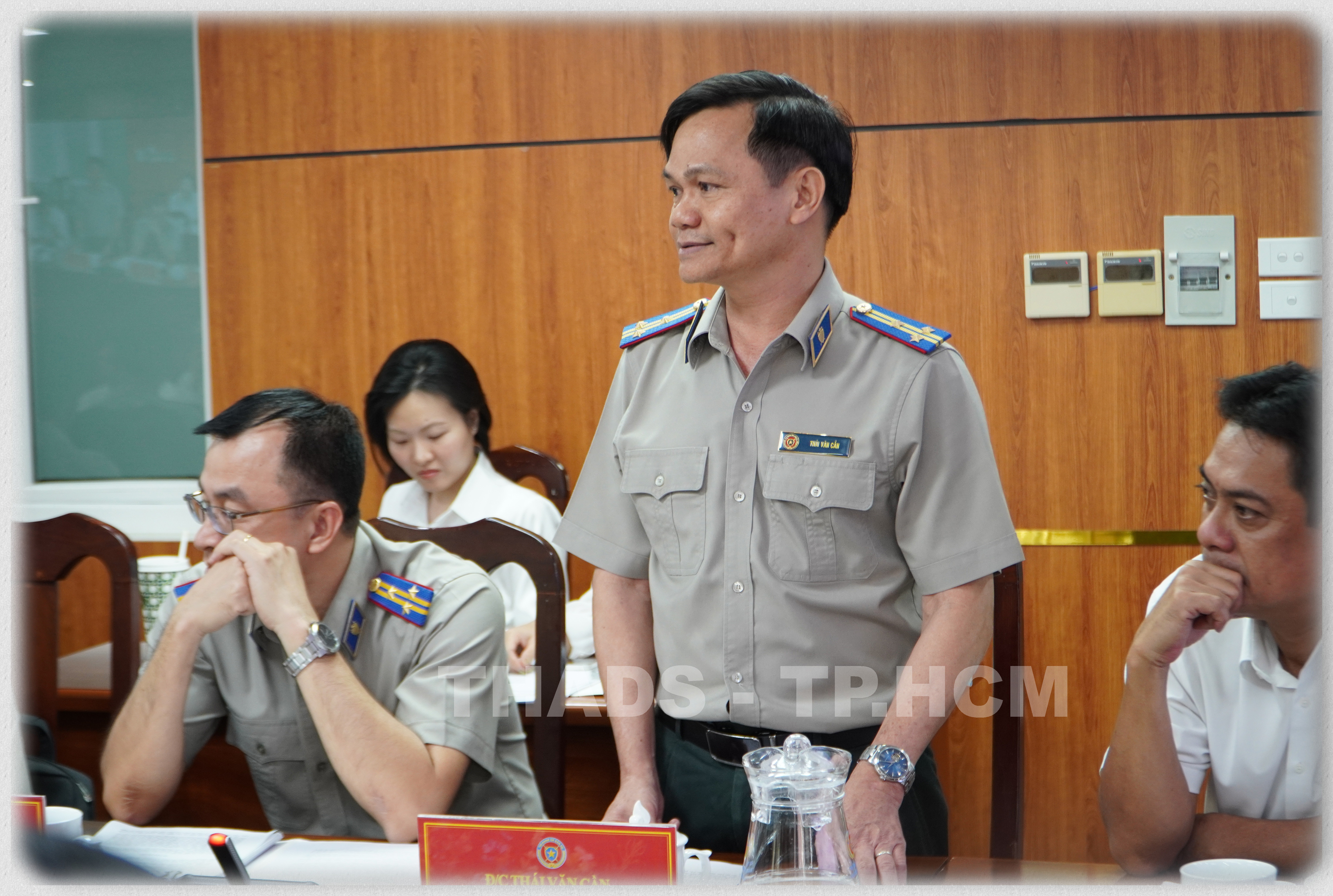 08.26 ĐỐI THOẠI 10.JPG