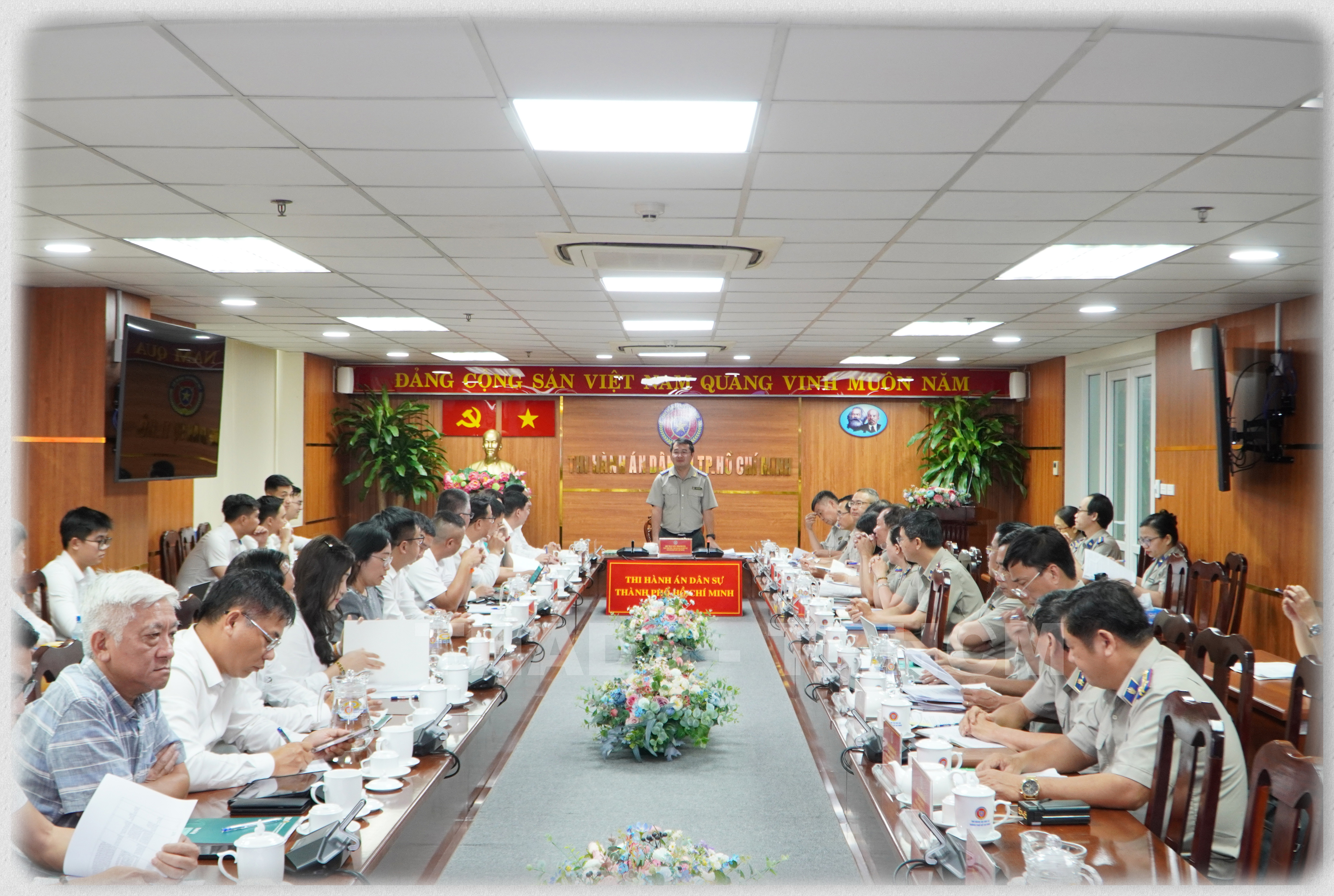 Ảnh đại diện bài viết: