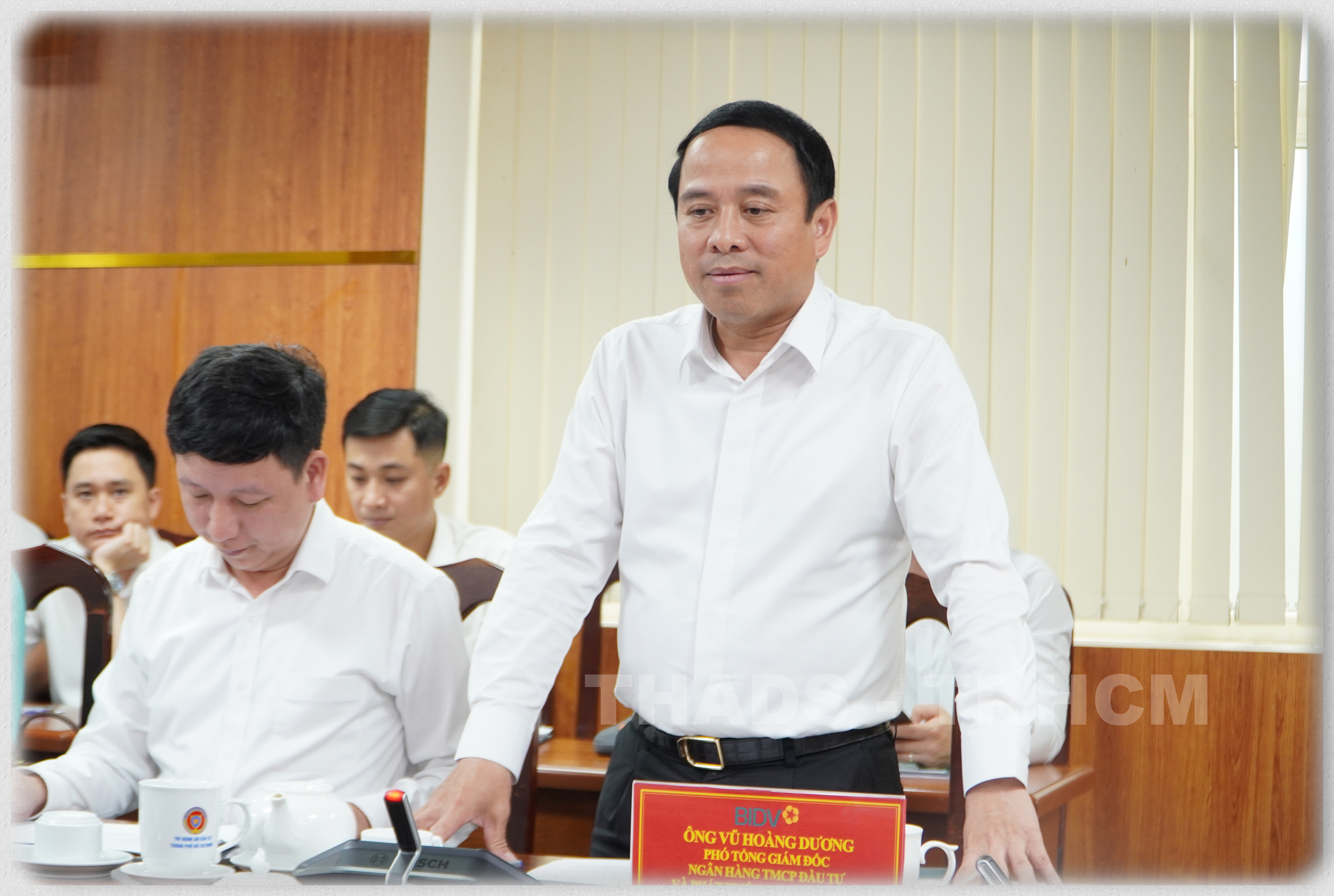 08.26 ĐỐI THOẠI 3.JPG