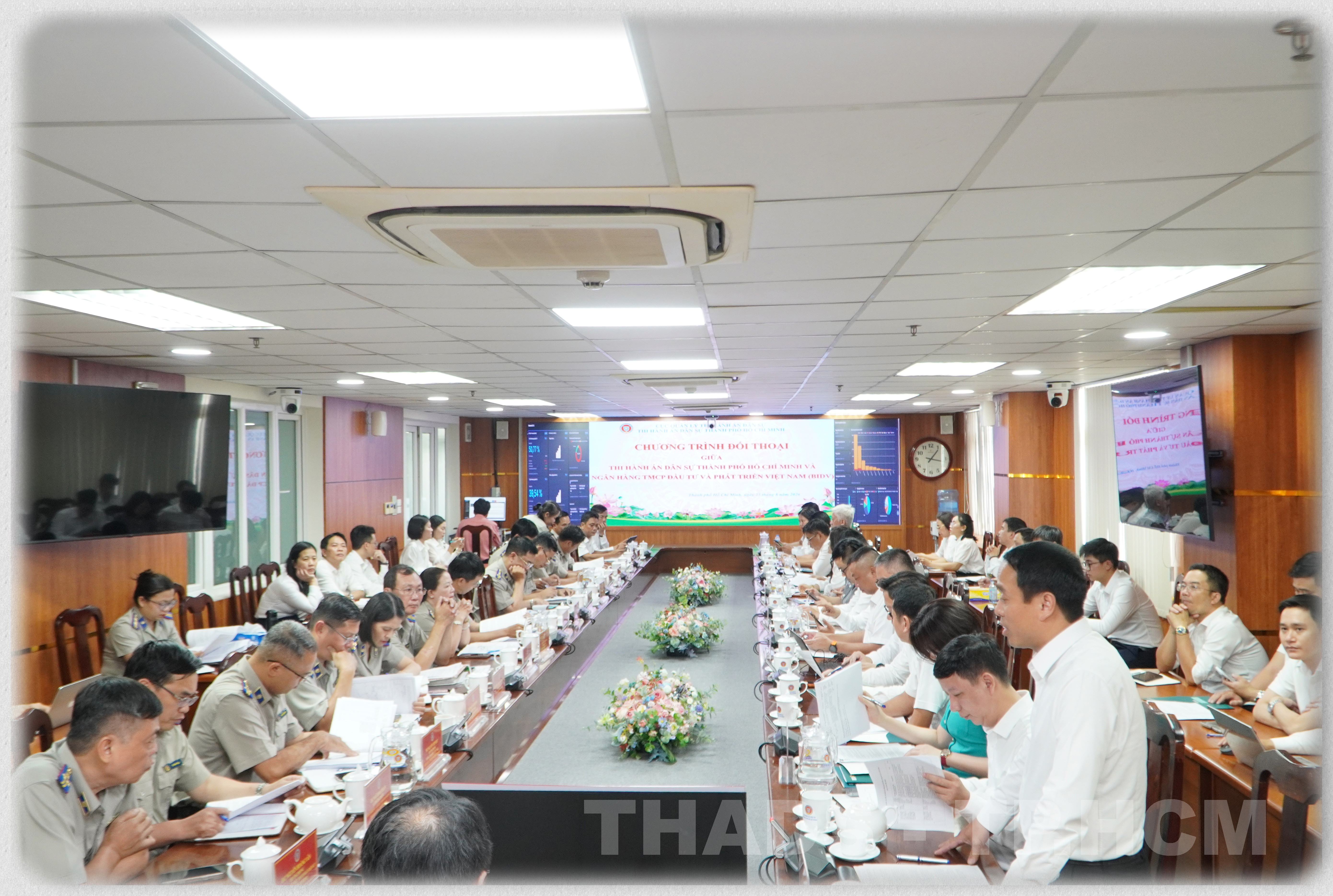 08.26 ĐỐI THOẠI 4.JPG