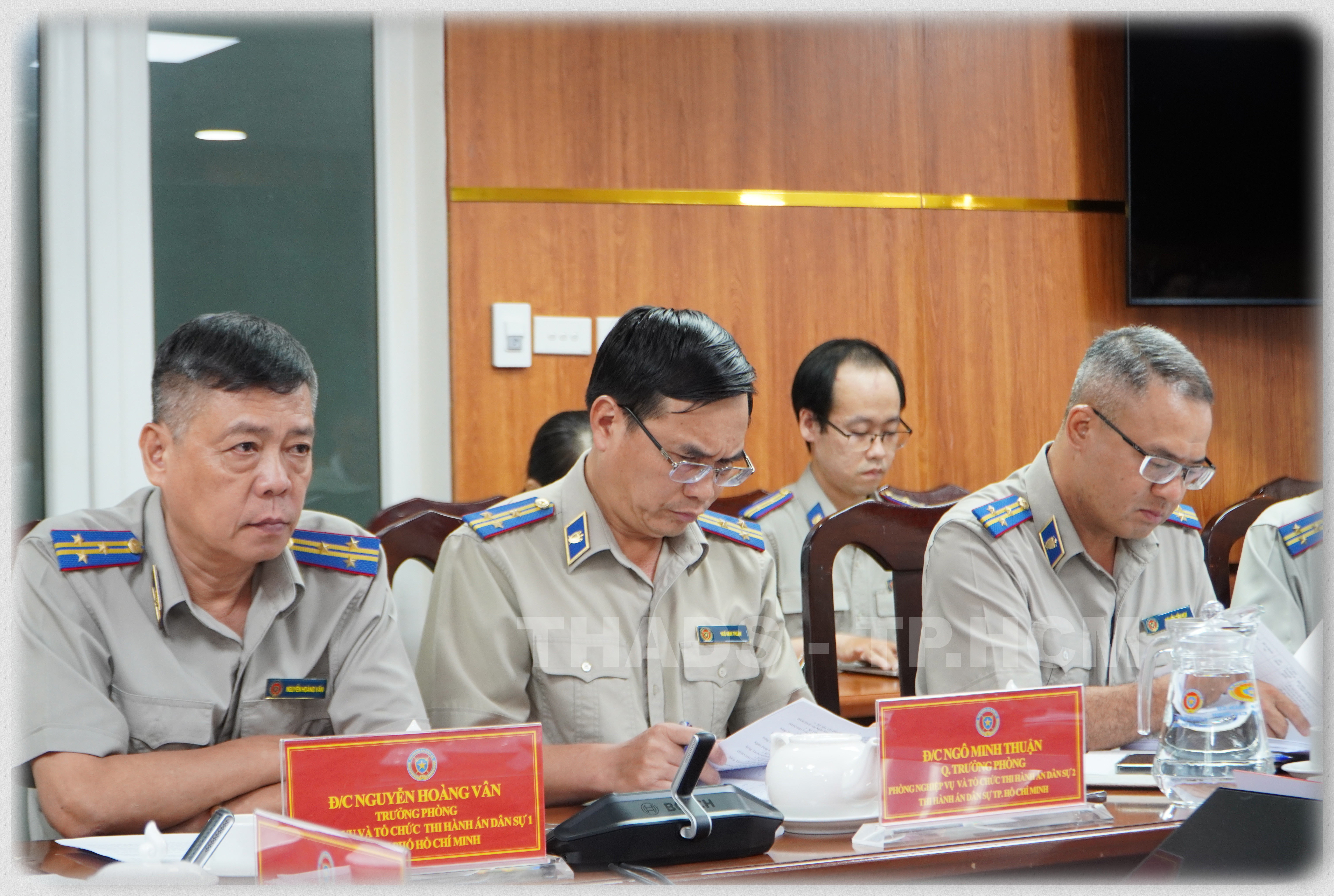 08.26 ĐỐI THOẠI 5.JPG