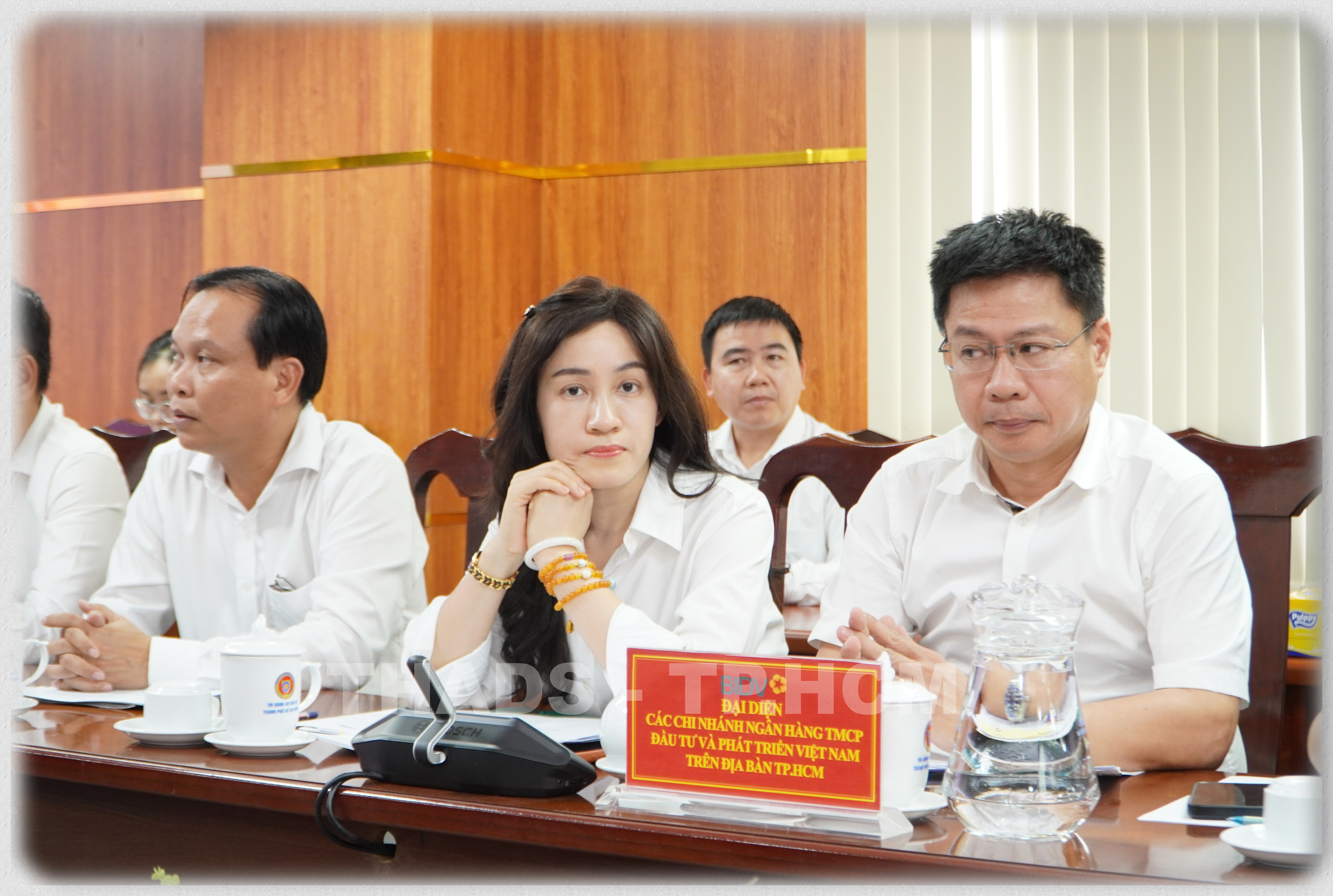 08.26 ĐỐI THOẠI 6.JPG
