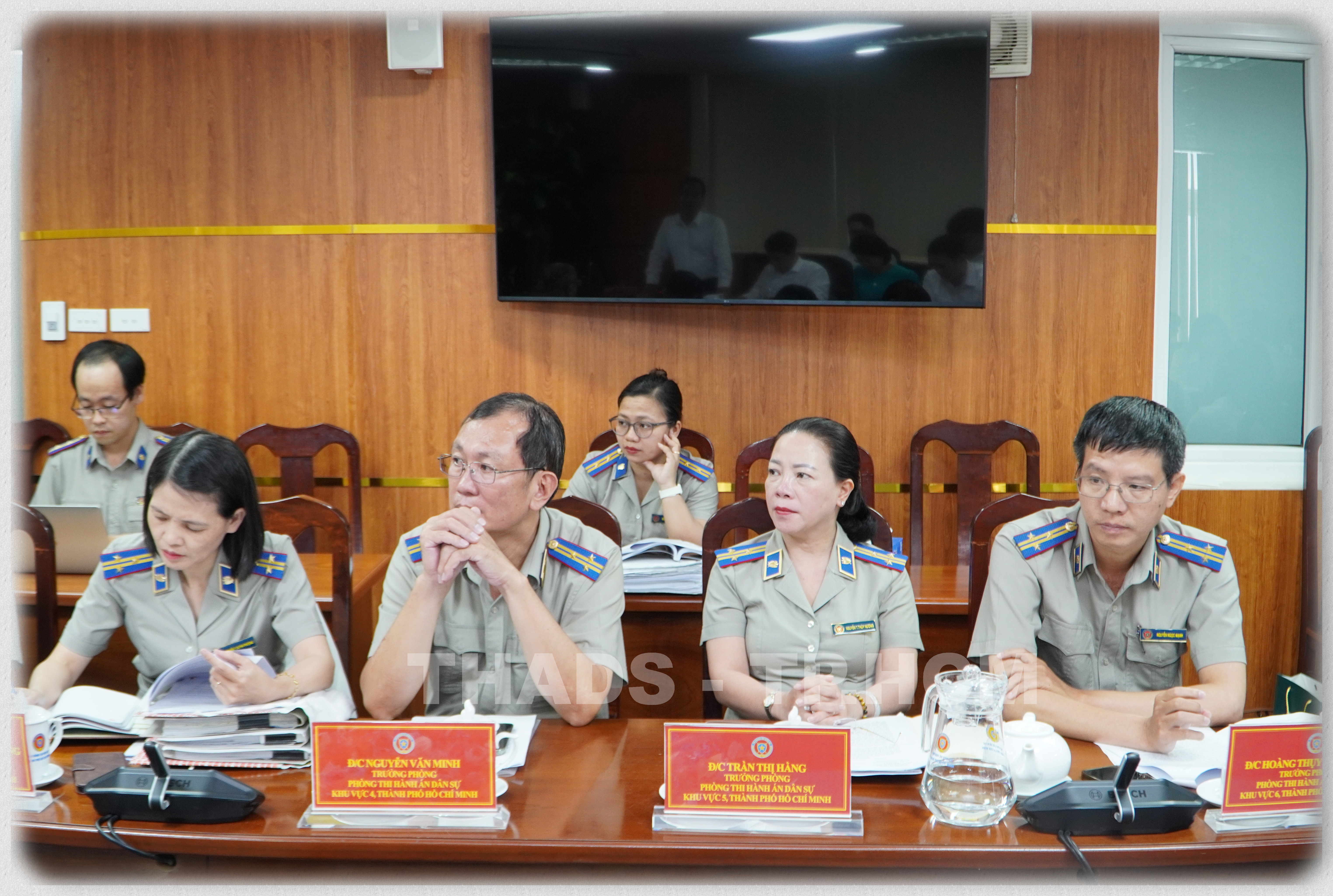 08.26 ĐỐI THOẠI 7.JPG