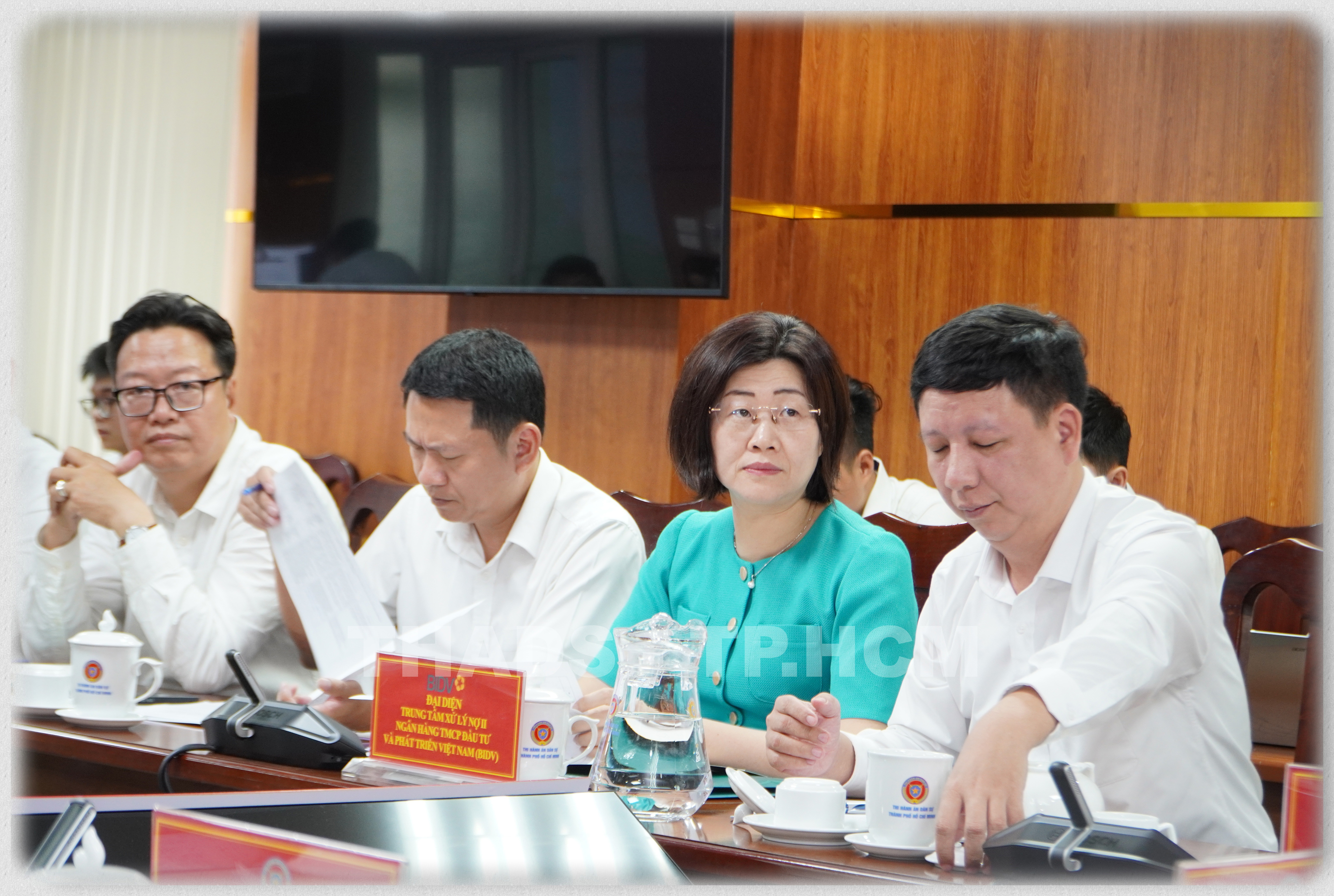 08.26 ĐỐI THOẠI 9.JPG