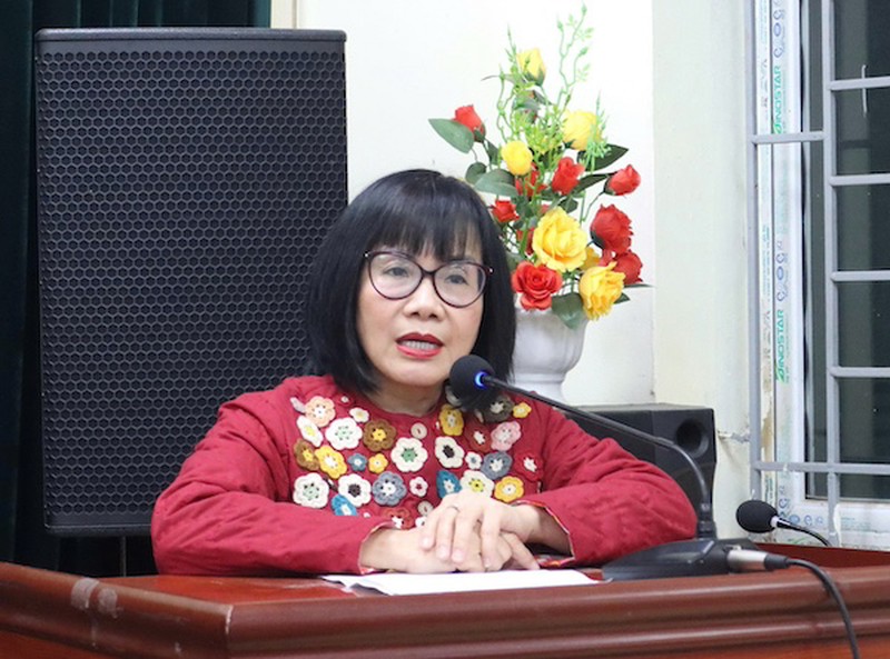 080226 yk ttoanh.jpg