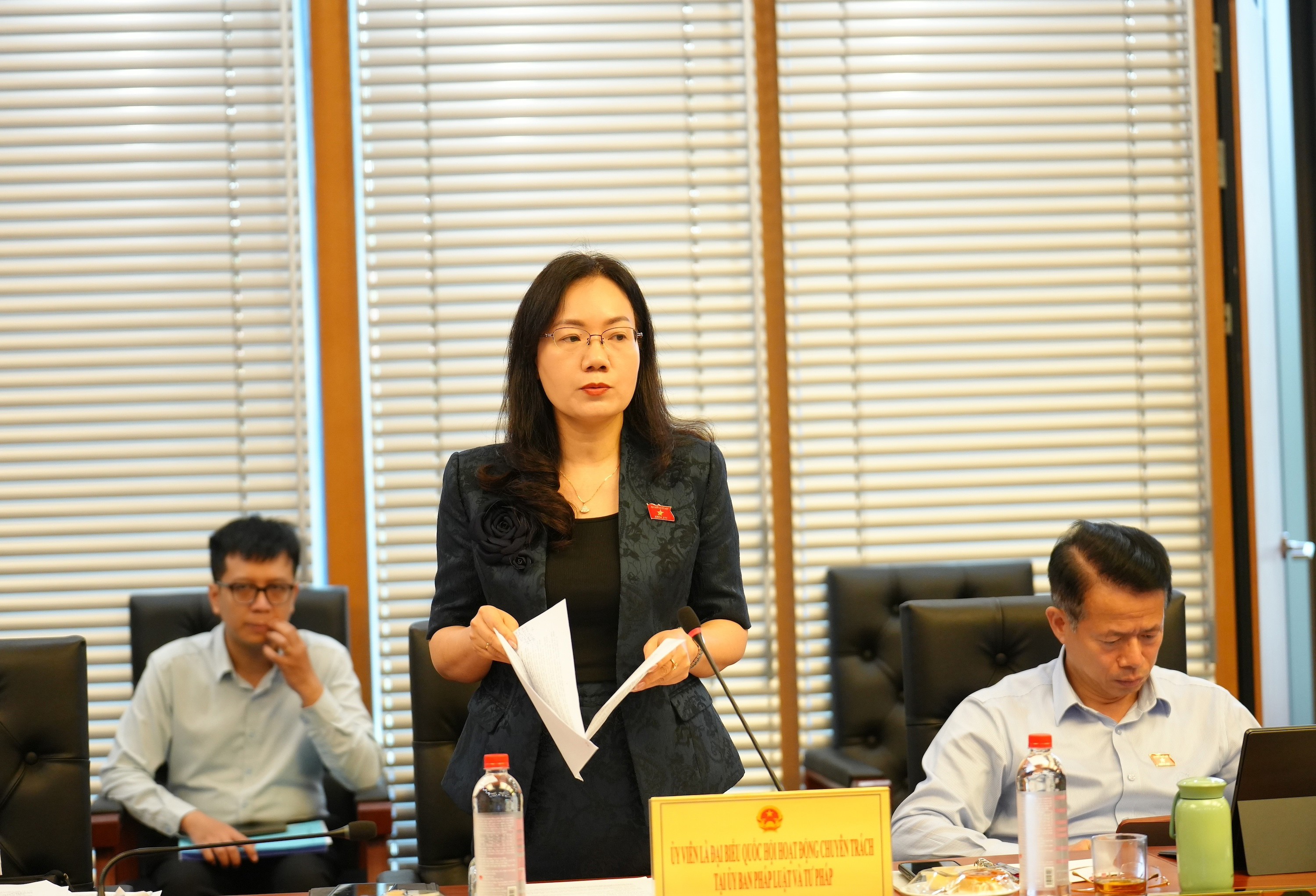 080526 plhn db3.JPG