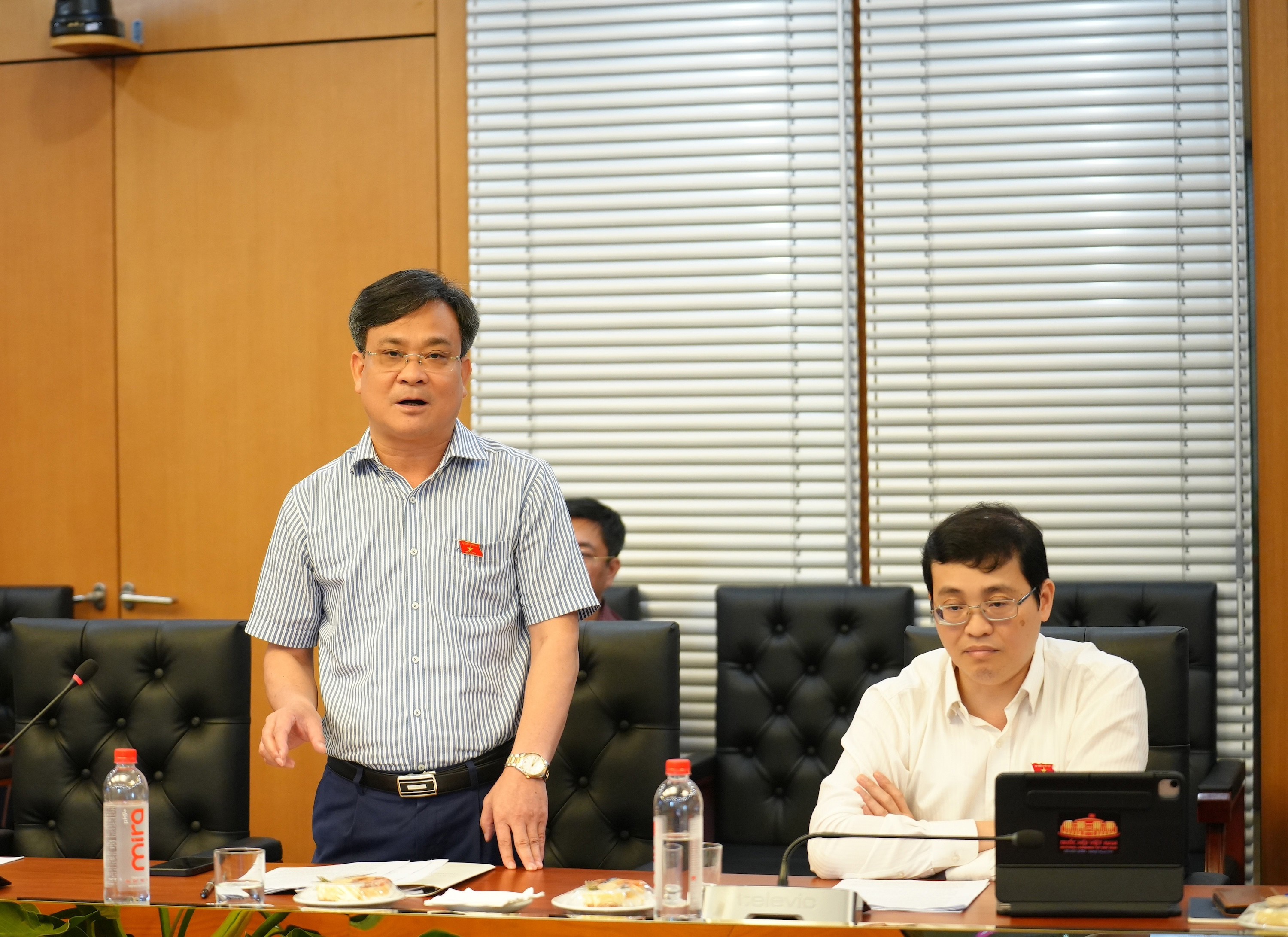 080526 plhn db4.JPG