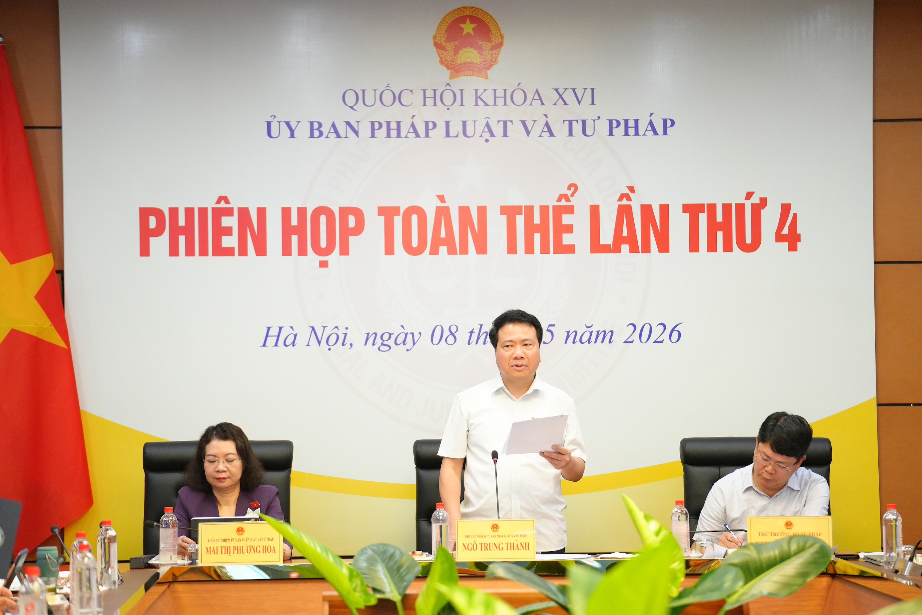 080526 plhn pcnthanh.JPG