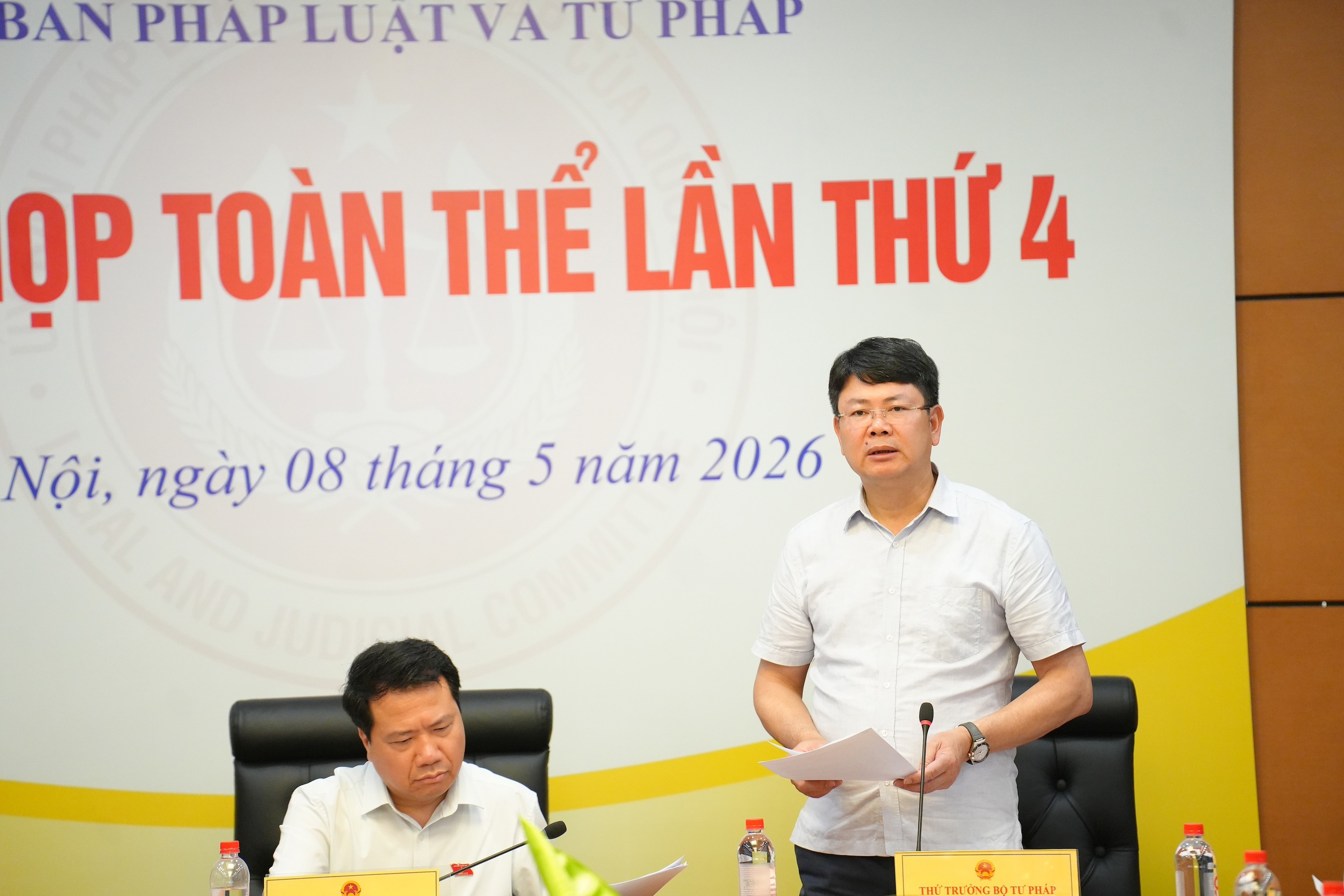 080526 plhn tttinh.JPG